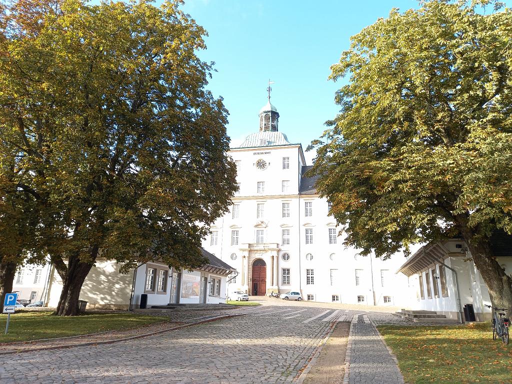 SchleswigKappeln (208)